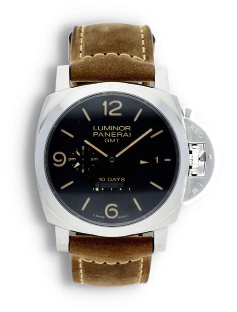 officine panerai ladies watches|pre owned Panerai watches.